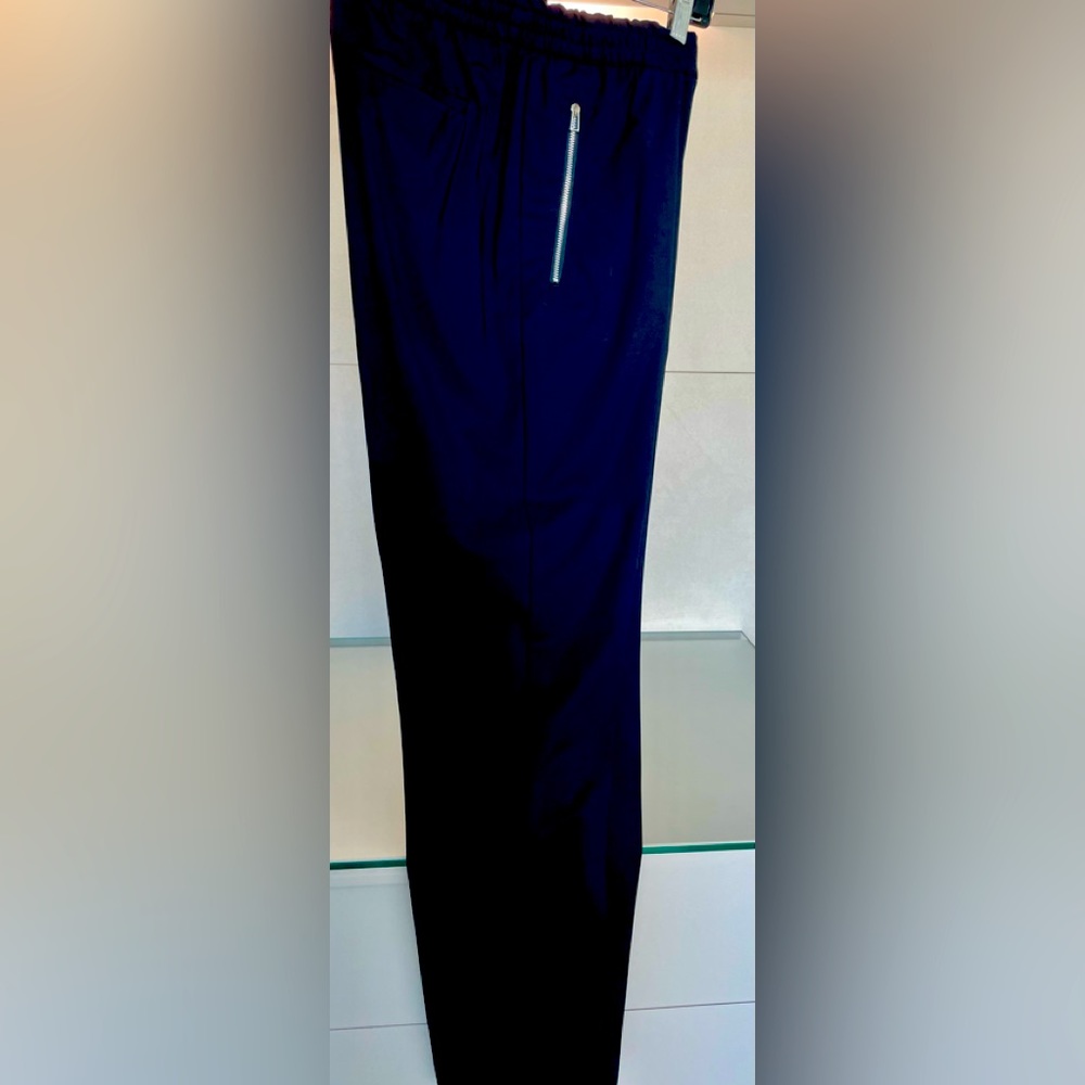 Paul Smith Drawstring Lounge Pants - image 1